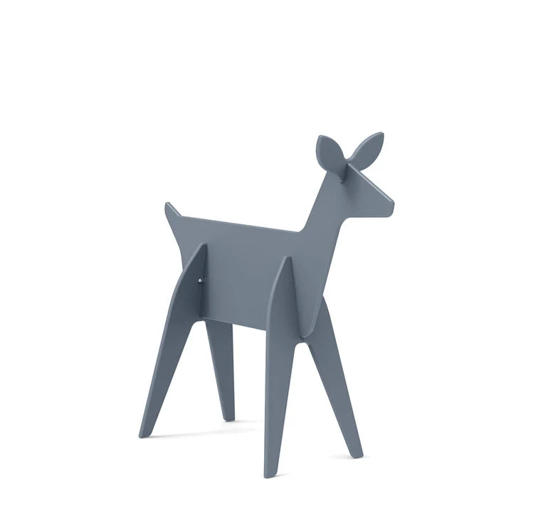 loll Modern Reindeer, Fawn