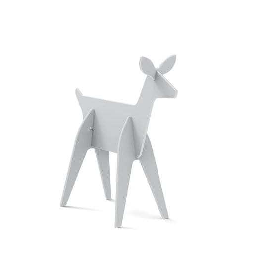 loll Modern Reindeer, Fawn