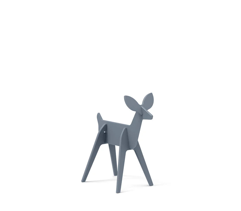 loll Modern Reindeer, Fawn
