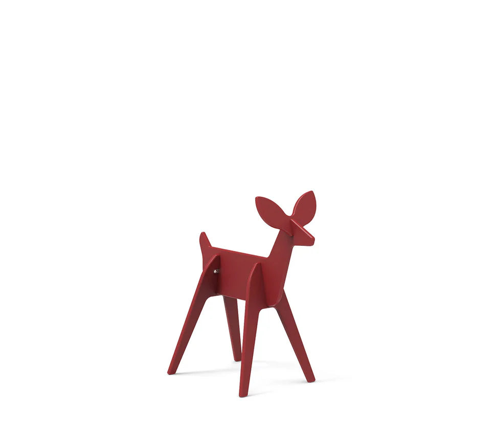 loll Modern Reindeer, Fawn