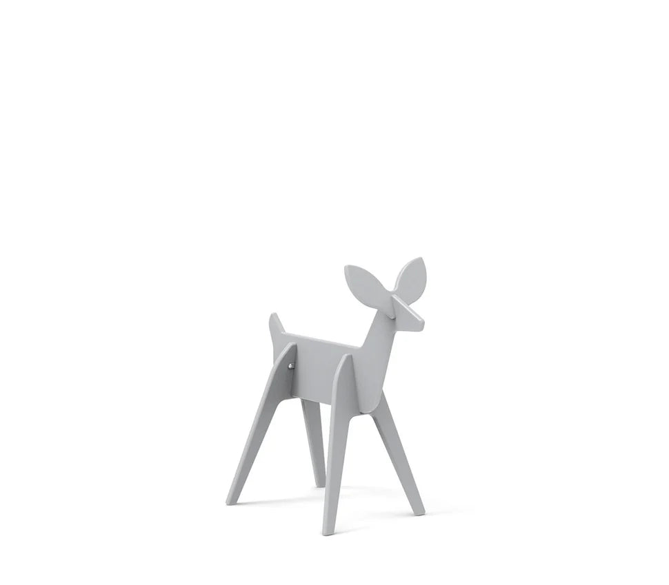 loll Modern Reindeer, Fawn