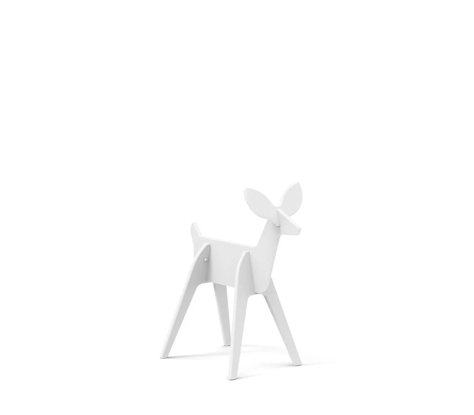 loll Modern Reindeer, Fawn