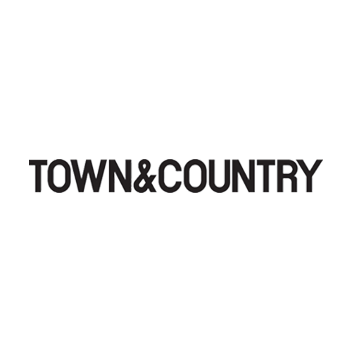 townandcountry