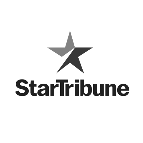 star_tribune