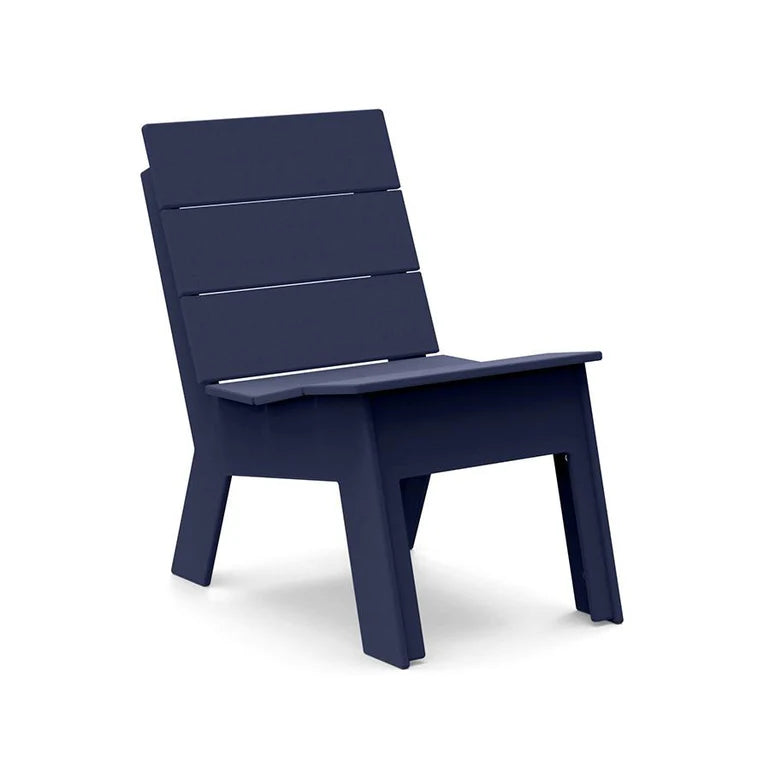 loll Fire Chair