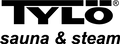 free-vector-tylo-logo_089632_Tylo_logo
