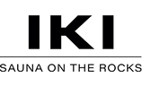 iki-kiuas-logo-en