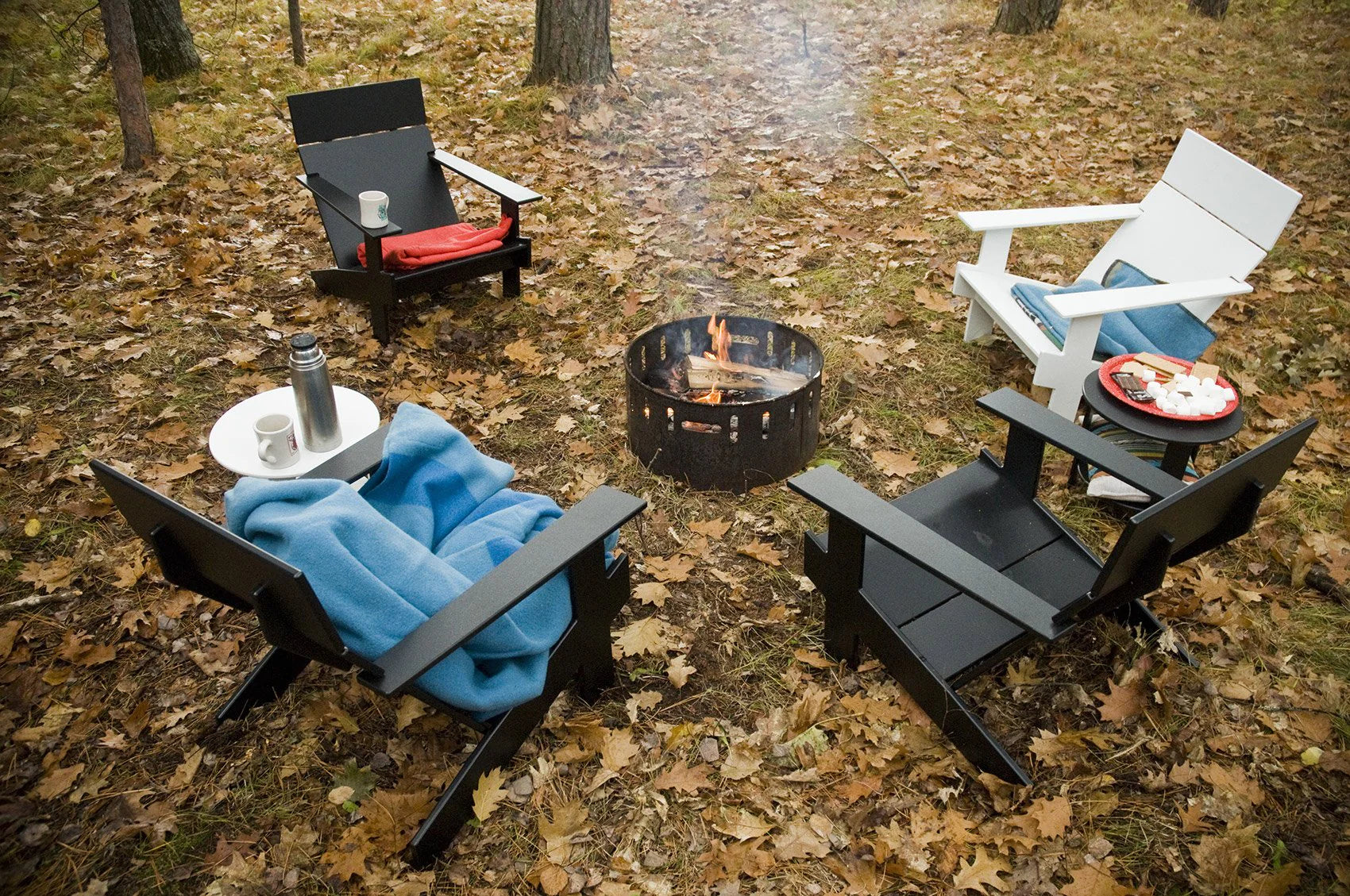 loll Lollygagger Lounge Chair