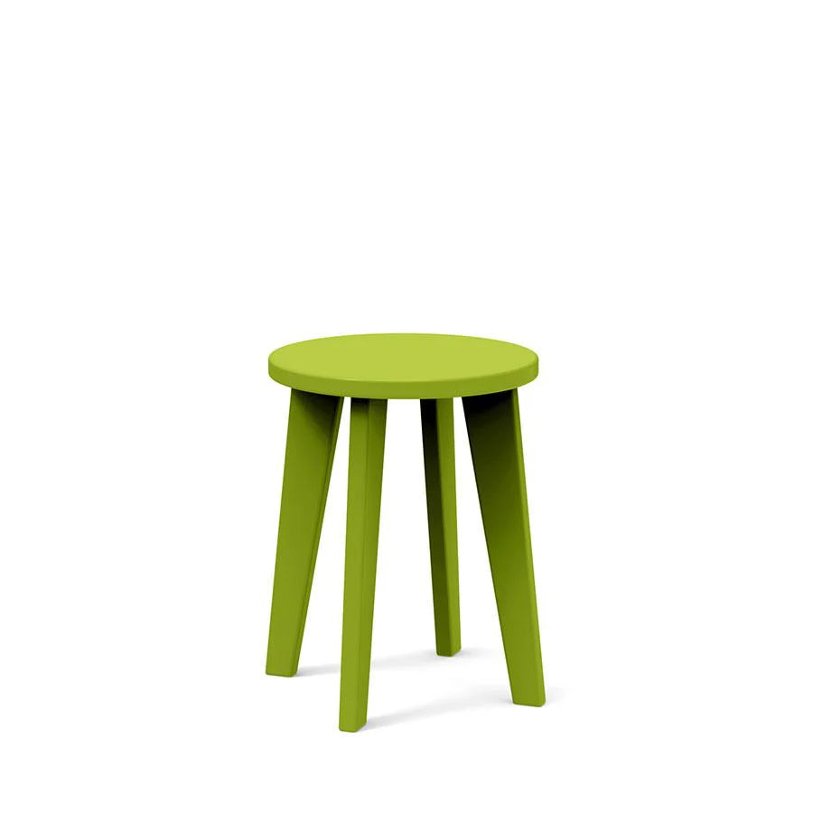 loll Norm Dining Stool