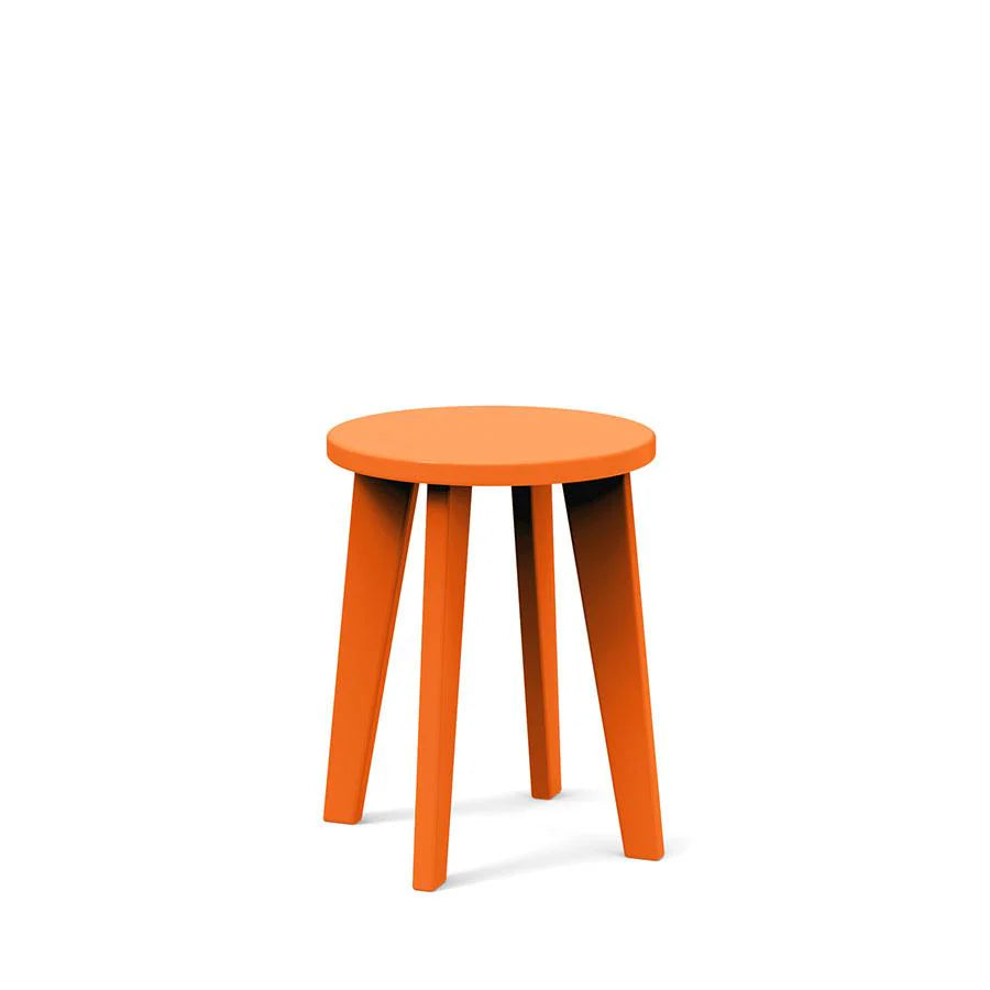 loll Norm Dining Stool