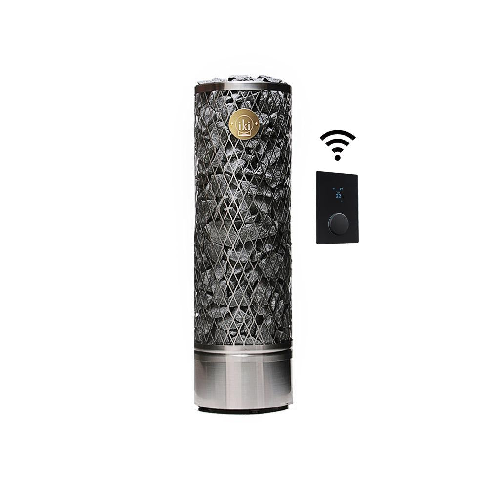 IKI Pillar 9KW