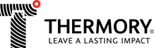 thermory_logo_withslogan300