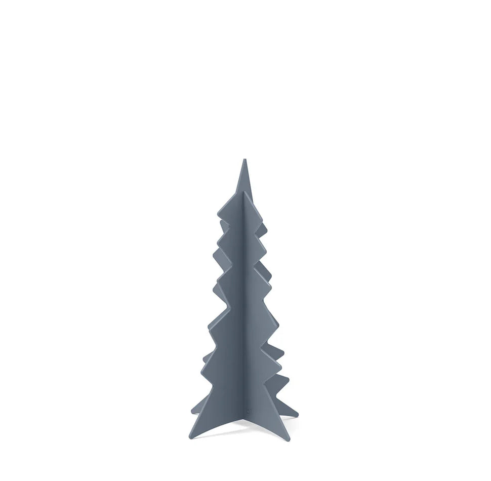 loll Modern Tree
