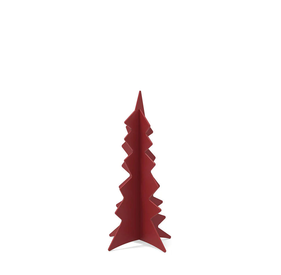 loll Modern Tree