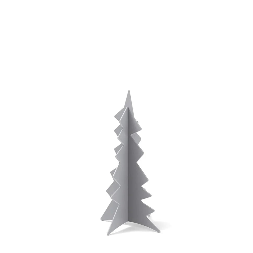 loll Modern Tree