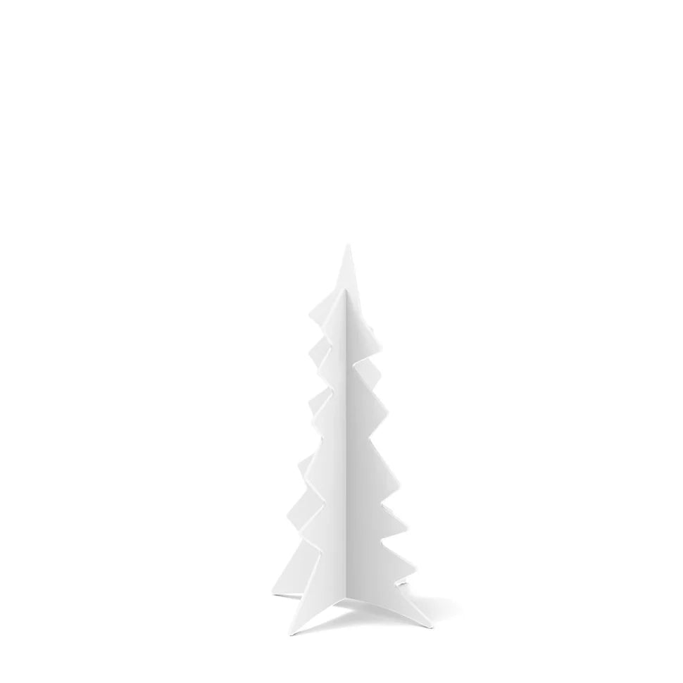 loll Modern Tree