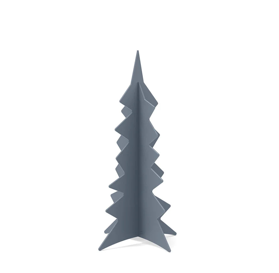 loll Modern Tree