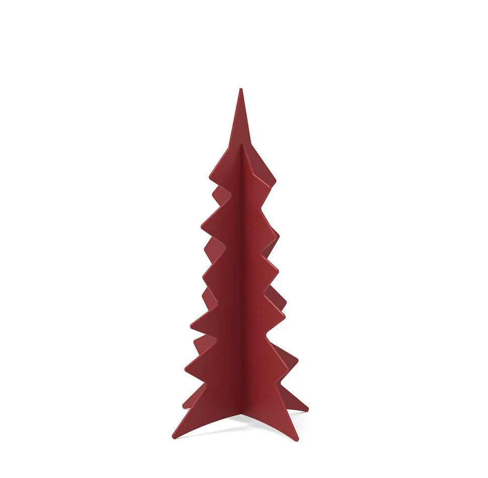 loll Modern Tree