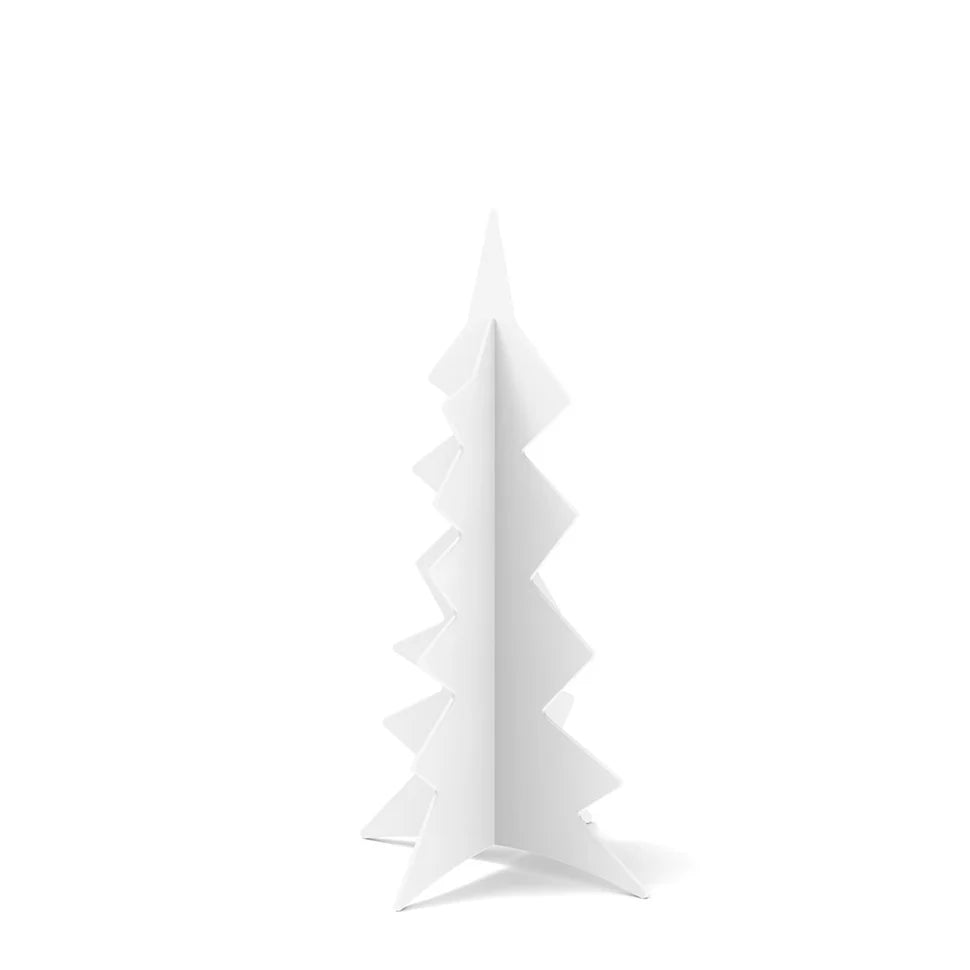 loll Modern Tree