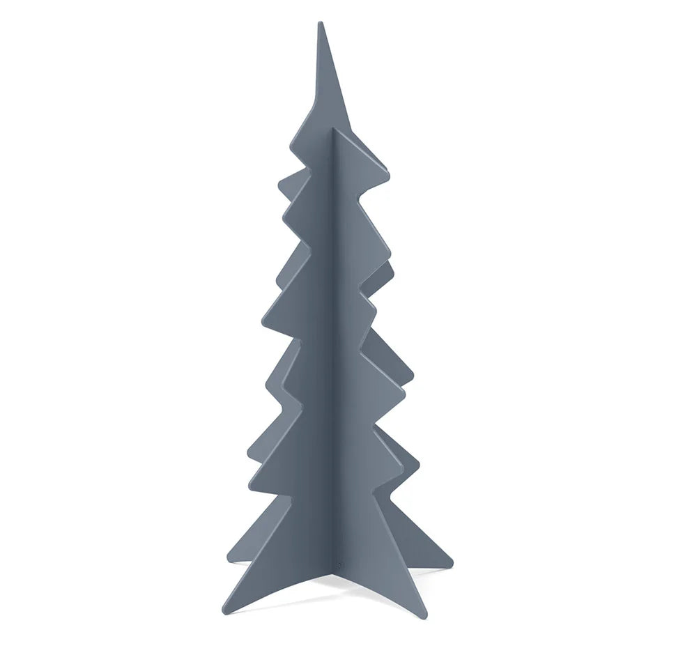 loll Modern Tree