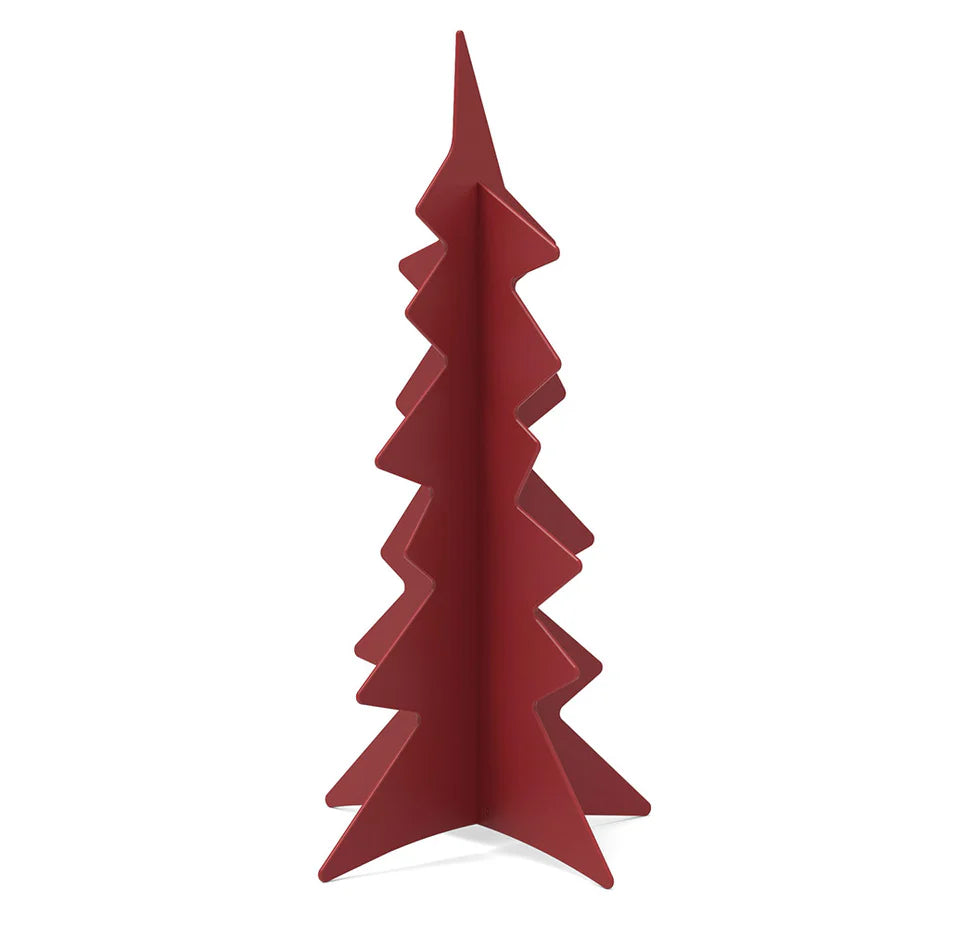 loll Modern Tree