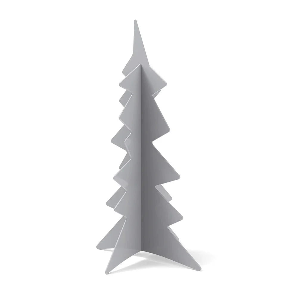 loll Modern Tree