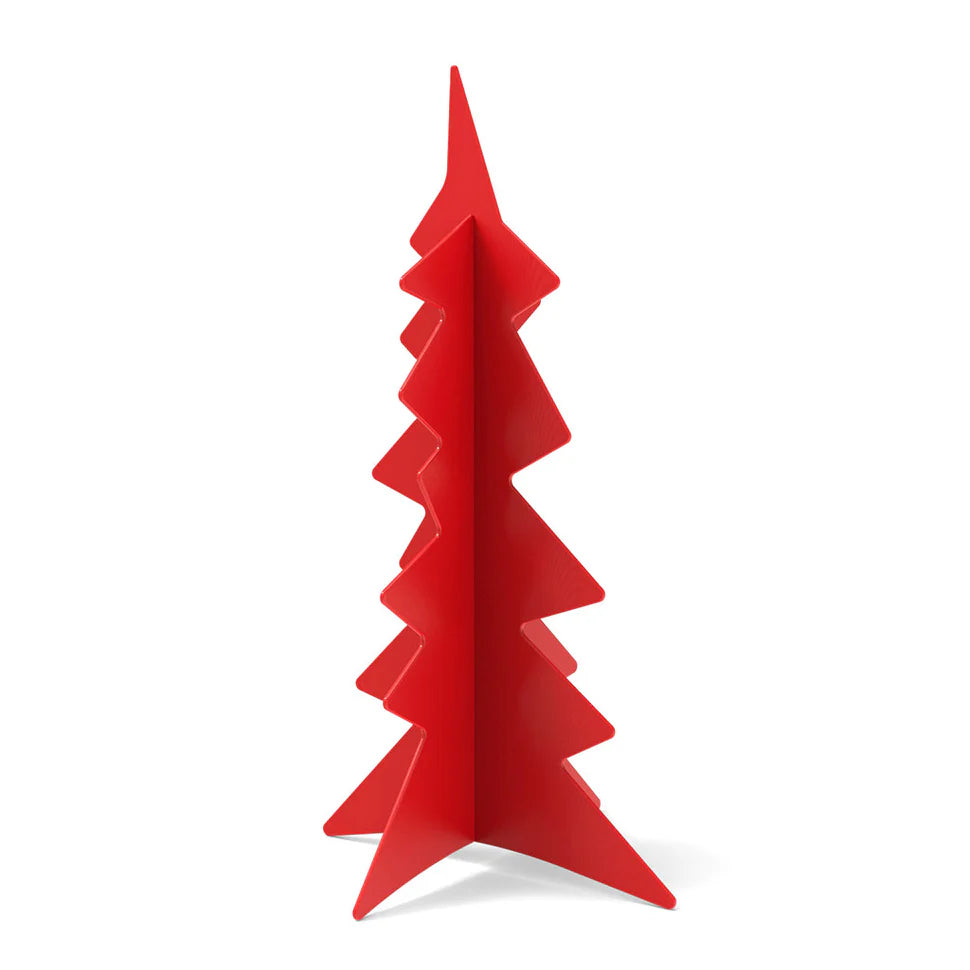 loll Modern Tree