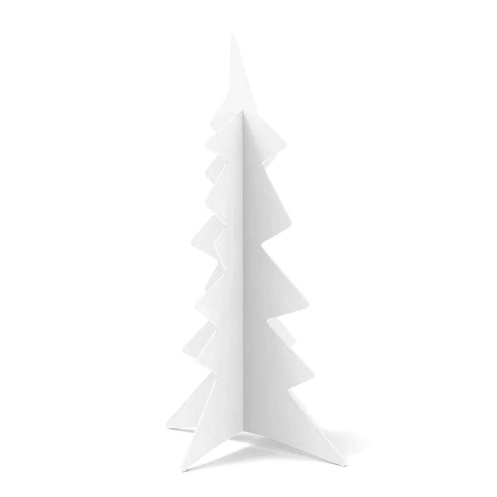 loll Modern Tree