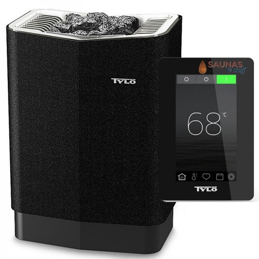 TYLO Sense Pure U7 Elite