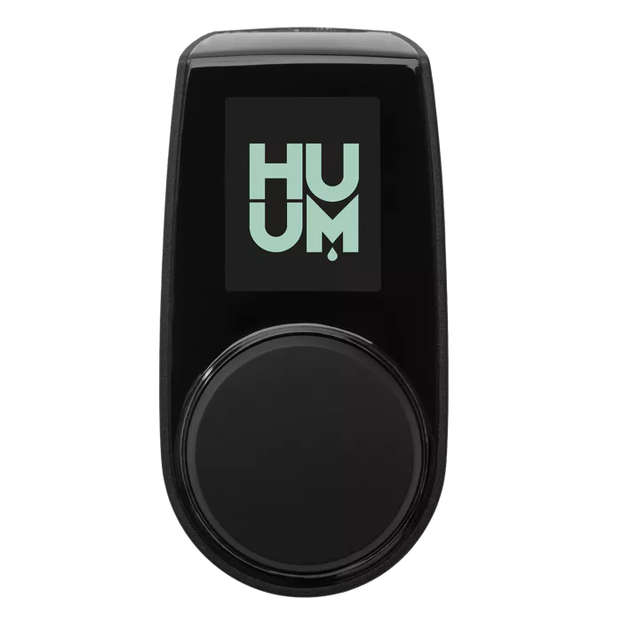 HUUM Drop 7 (7.5kW) - Superior Saunas