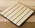 Aspen Flooring Tile Snap Together - Superior Saunas