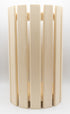 Aspen Compact 180 Light Shade - Superior Saunas