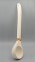 Aspen Ladle - Superior Saunas