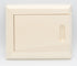 Aspen Vent Door - Superior Saunas