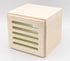 Aspen Sauna Vent - Superior Saunas