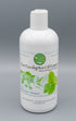 Eucalyptus Sauna Oil 16oz - Superior Saunas