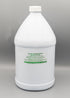Eucalyptus Oil 1 Gallon - Superior Saunas