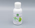 Eucalyptus Sauna Oil 2oz - Superior Saunas