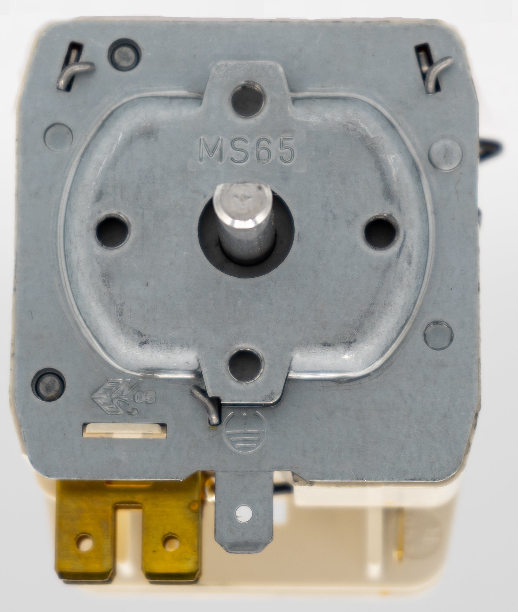 Superior Saunas: Timer - Sauna Control Timer OYKC-9-7 9+1 hour for SO and Designer heaters