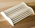 Sauna Pillow Aspen - Superior Saunas