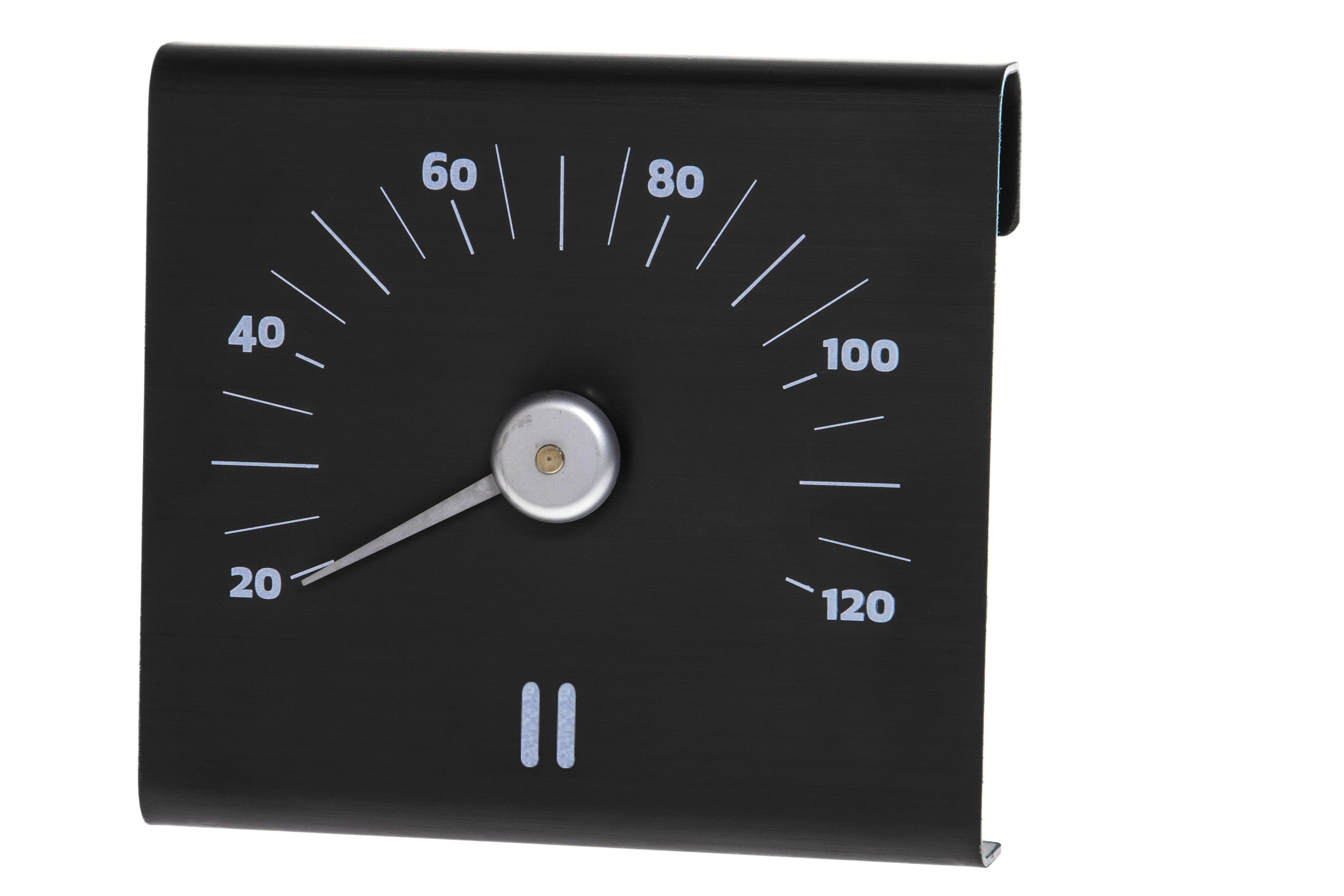 Rento Charcoal Thermometer