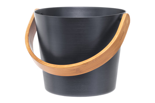 Rento Charcoal Pail
