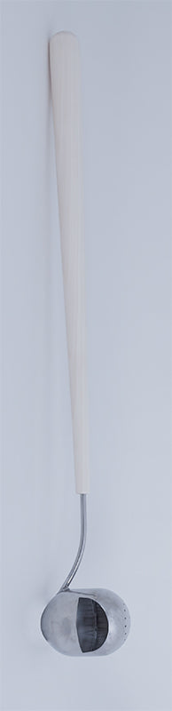 Saunazza Ladle