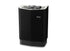 Superior Saunas: Sauna Heater - Tylo Sense Pure U8