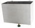 Water Tank for Wood Stoves - Superior Saunas