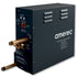 Superior Saunas: Steam Generator - Amerec AK7.5 Steam Generator