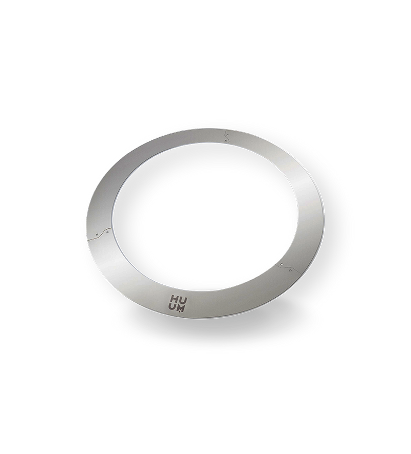 HUUM HIVE Embedding Flange