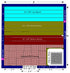 Superior Saunas: DIY Sauna Kit - DIY 8 x 8 Extended Height White Aspen Complete Sauna Kit