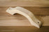 Cedar Sauna Door Handle - Superior Saunas