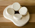 Halu Sauna Pillow Aspen - Superior Saunas
